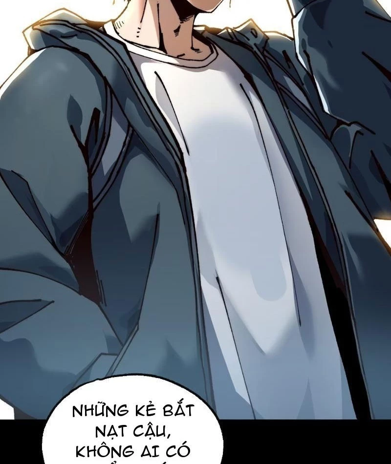 Bách Thú Chi Vương Chapter 1 - 189