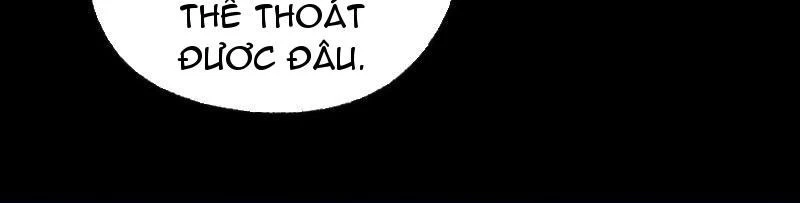 Bách Thú Chi Vương Chapter 1 - 190