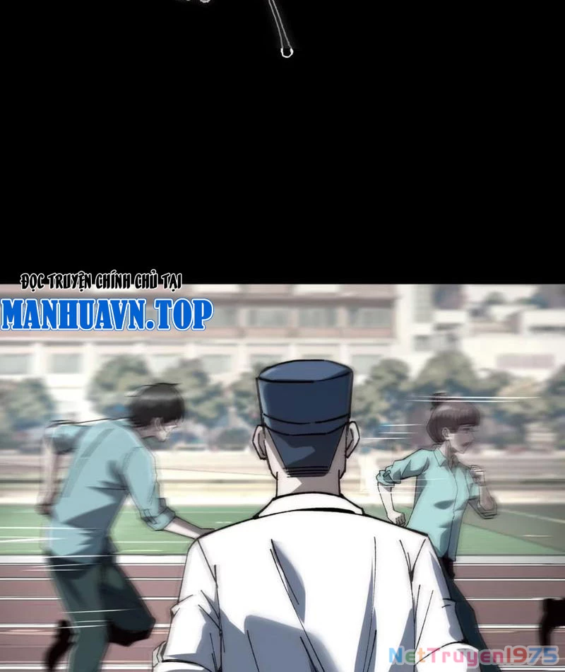 Bách Thú Chi Vương Chapter 2 - 2