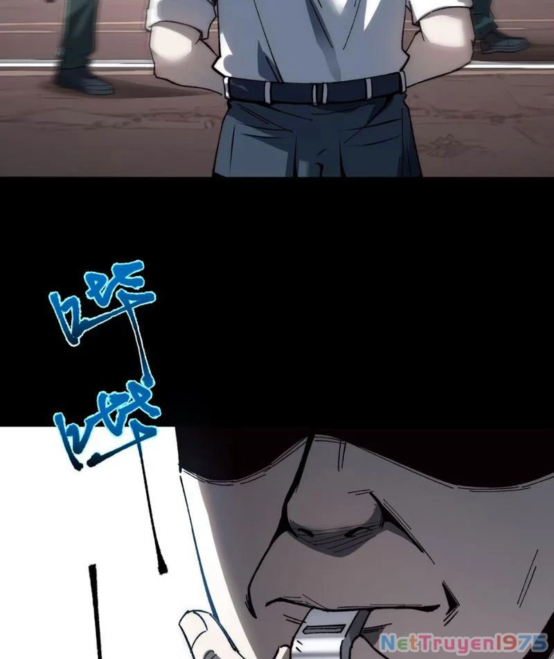 Bách Thú Chi Vương Chapter 2 - 3