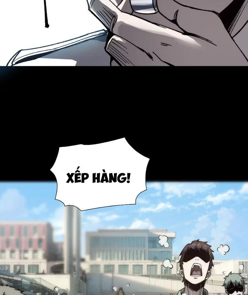 Bách Thú Chi Vương Chapter 2 - 4