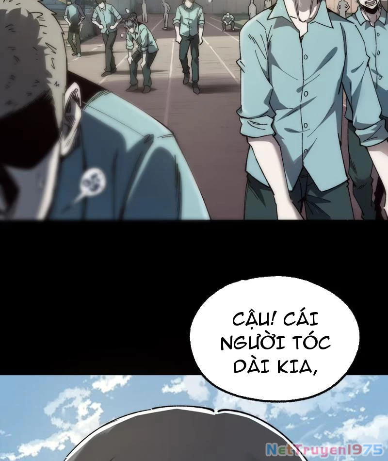 Bách Thú Chi Vương Chapter 2 - 5