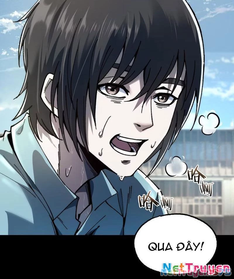 Bách Thú Chi Vương Chapter 2 - 6