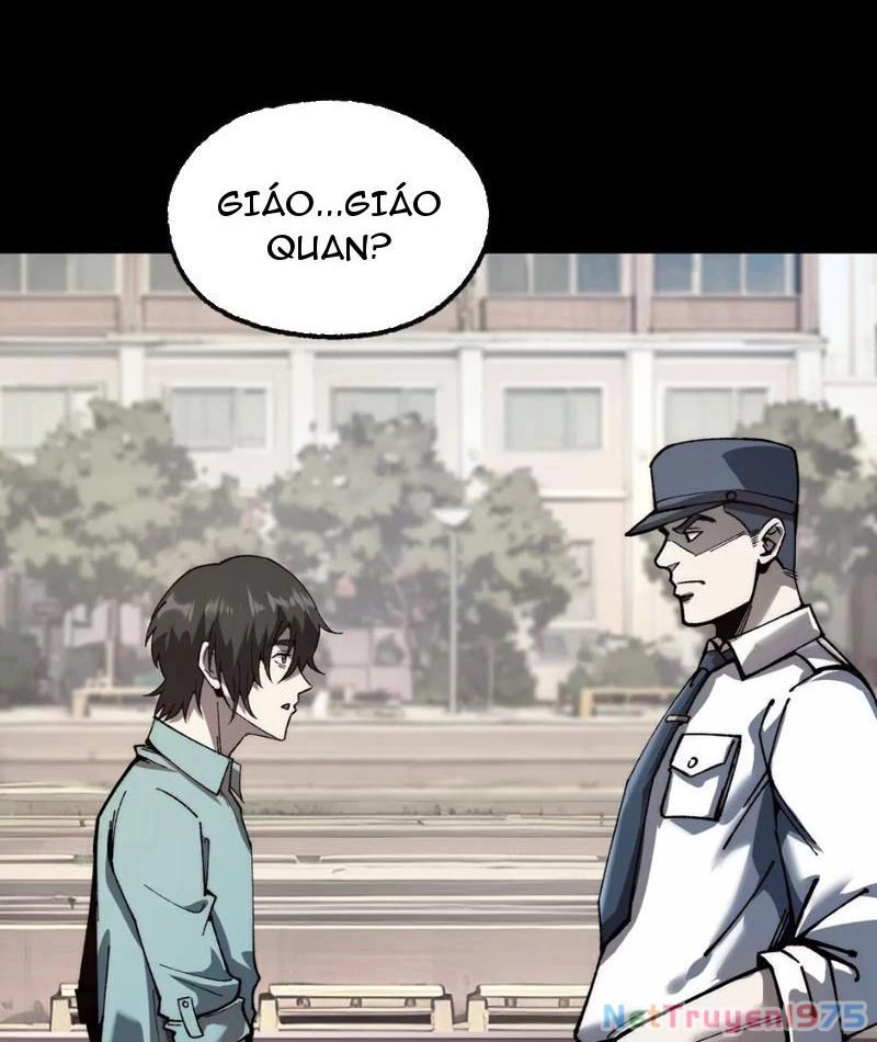 Bách Thú Chi Vương Chapter 2 - 7
