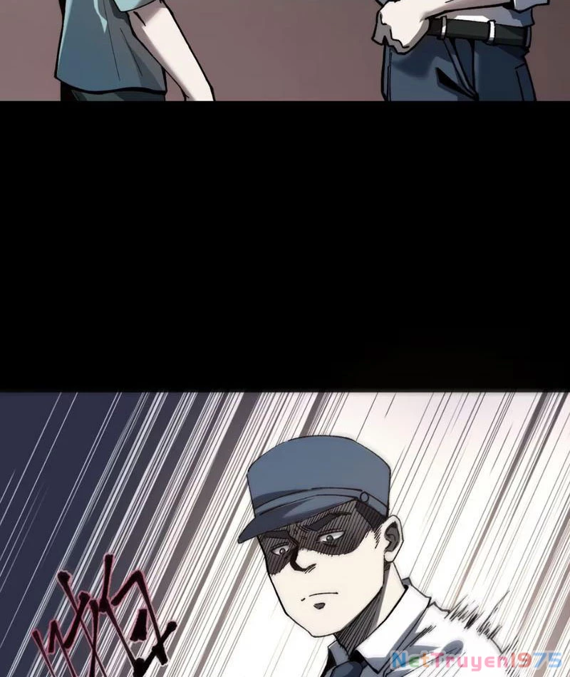 Bách Thú Chi Vương Chapter 2 - 8