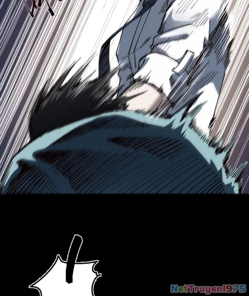 Bách Thú Chi Vương Chapter 2 - 9