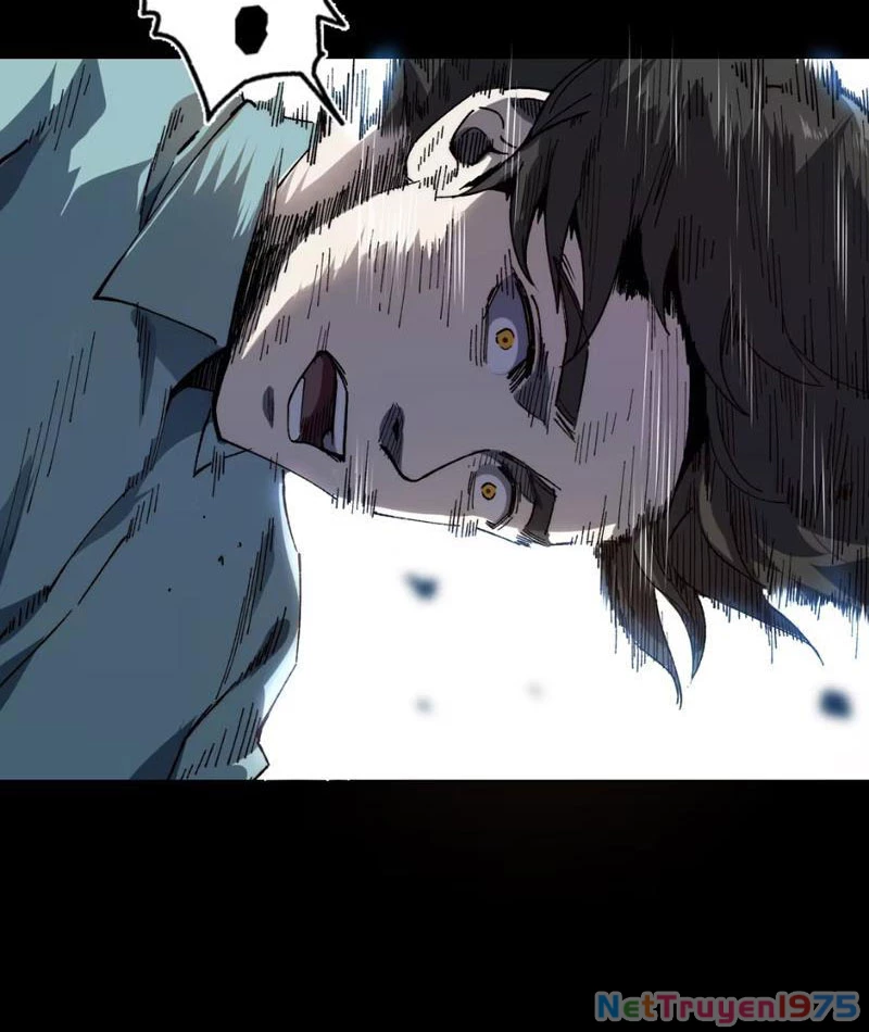 Bách Thú Chi Vương Chapter 2 - 10