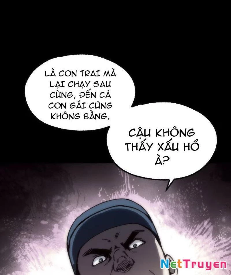 Bách Thú Chi Vương Chapter 2 - 11