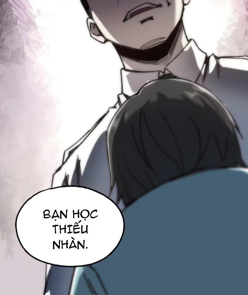 Bách Thú Chi Vương Chapter 2 - 12