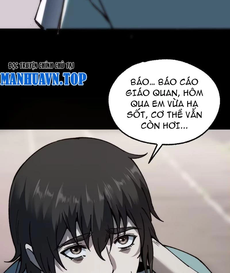 Bách Thú Chi Vương Chapter 2 - 13