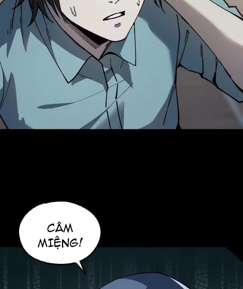 Bách Thú Chi Vương Chapter 2 - 14