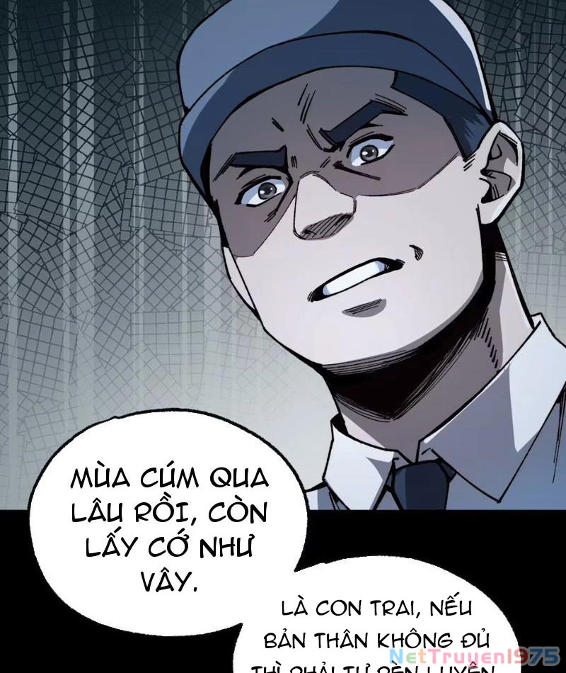 Bách Thú Chi Vương Chapter 2 - 15