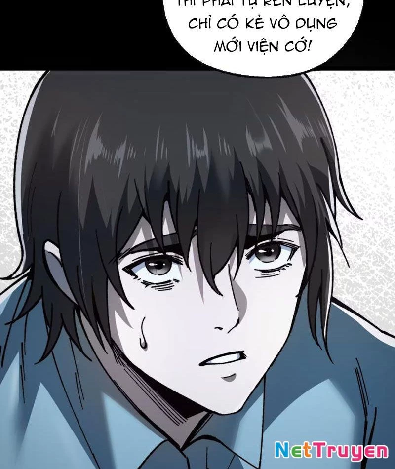 Bách Thú Chi Vương Chapter 2 - 16