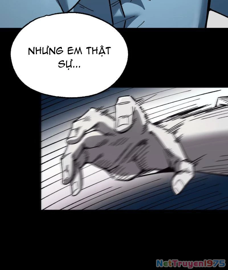 Bách Thú Chi Vương Chapter 2 - 17