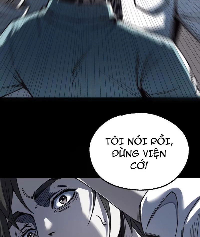 Bách Thú Chi Vương Chapter 2 - 19