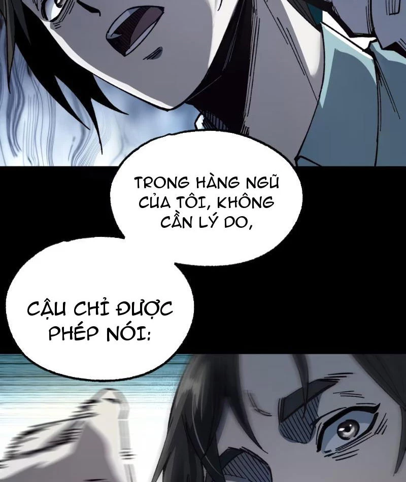 Bách Thú Chi Vương Chapter 2 - 20