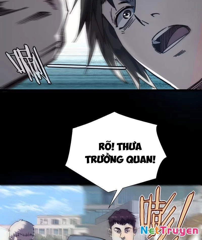 Bách Thú Chi Vương Chapter 2 - 21
