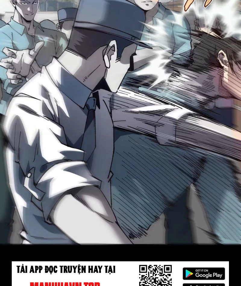 Bách Thú Chi Vương Chapter 2 - 22