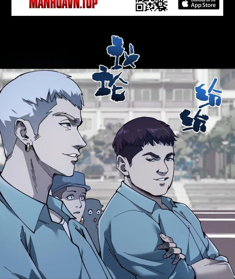 Bách Thú Chi Vương Chapter 2 - 23