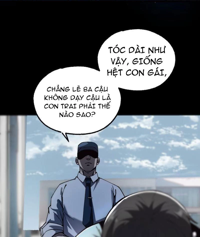 Bách Thú Chi Vương Chapter 2 - 24