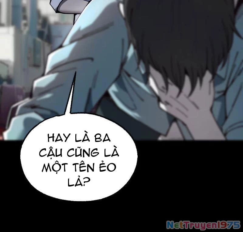 Bách Thú Chi Vương Chapter 2 - 25