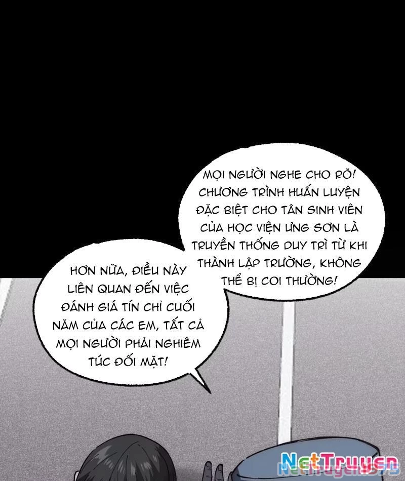 Bách Thú Chi Vương Chapter 2 - 26