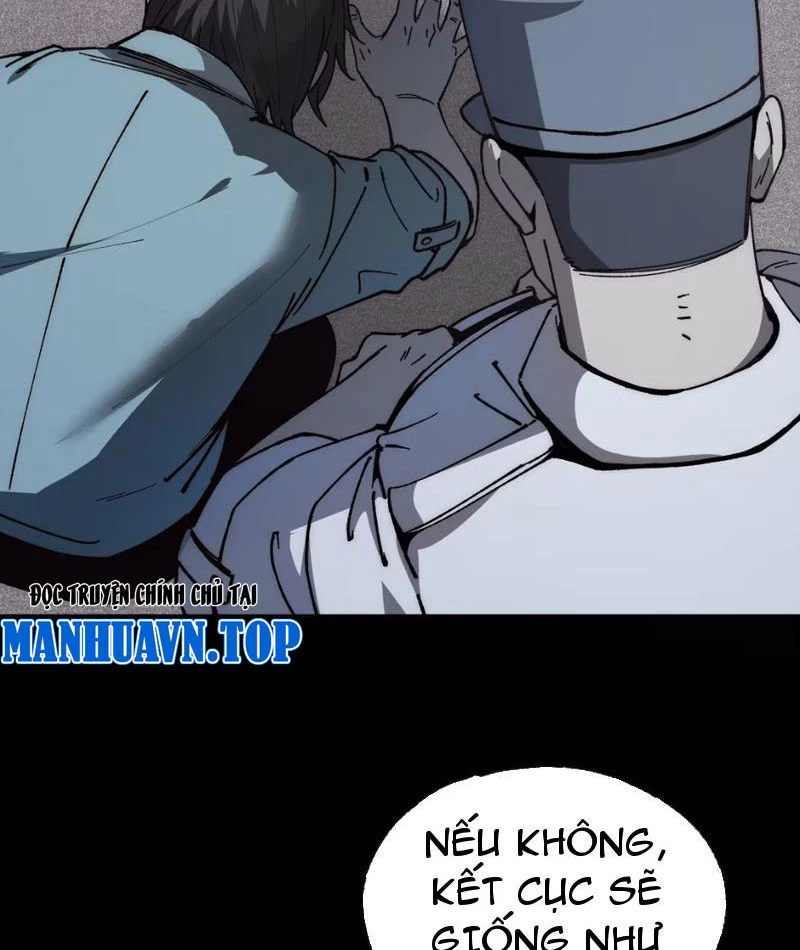 Bách Thú Chi Vương Chapter 2 - 27