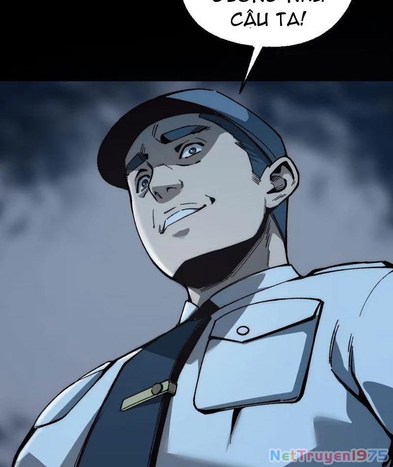 Bách Thú Chi Vương Chapter 2 - 28