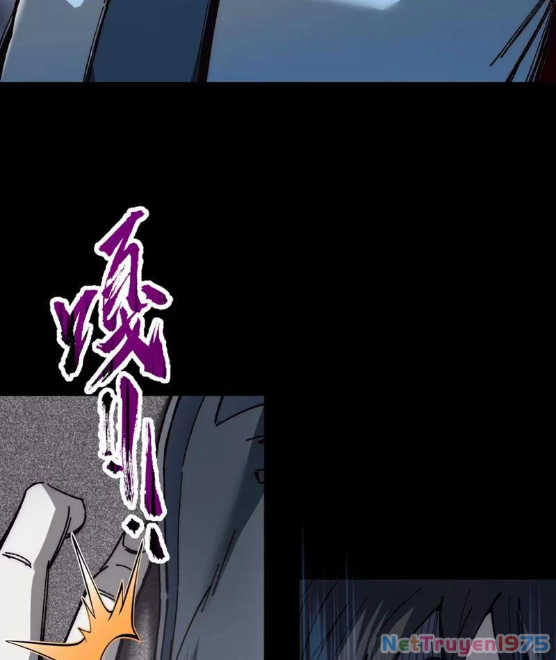 Bách Thú Chi Vương Chapter 2 - 29