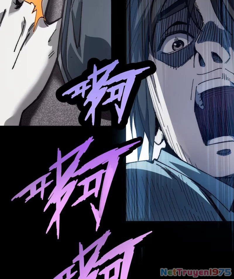 Bách Thú Chi Vương Chapter 2 - 30