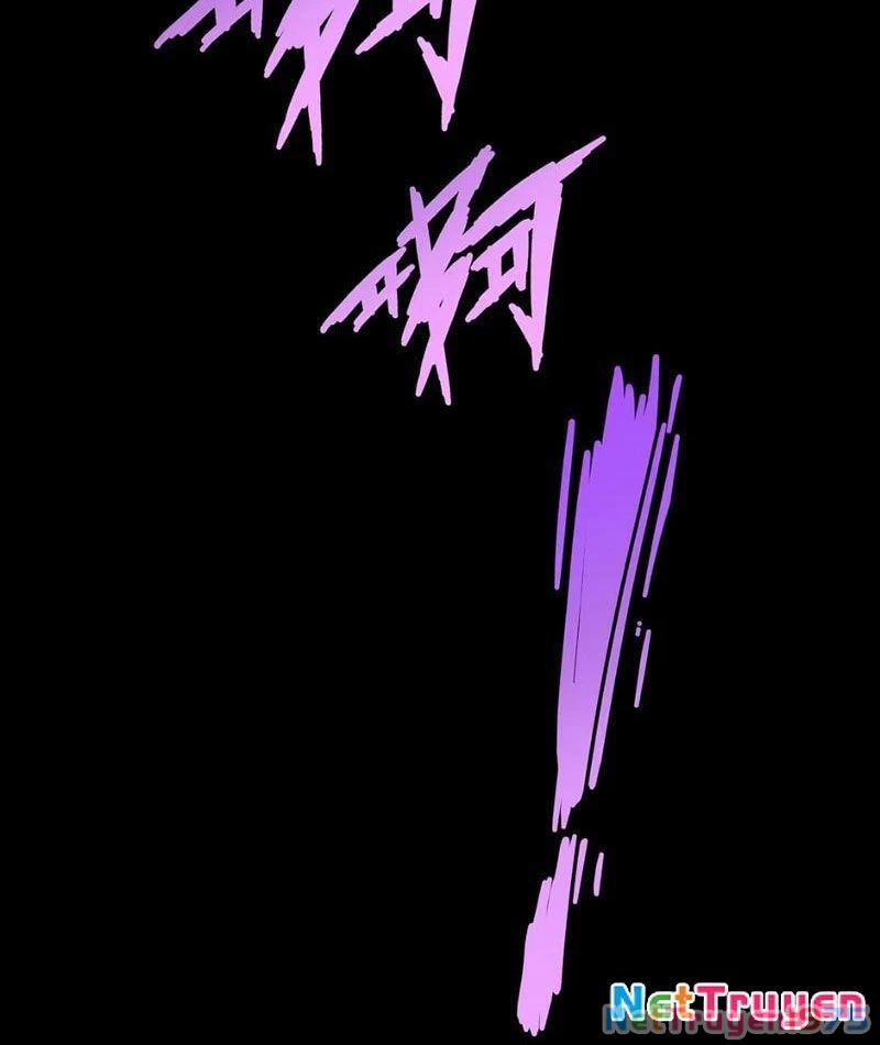 Bách Thú Chi Vương Chapter 2 - 31