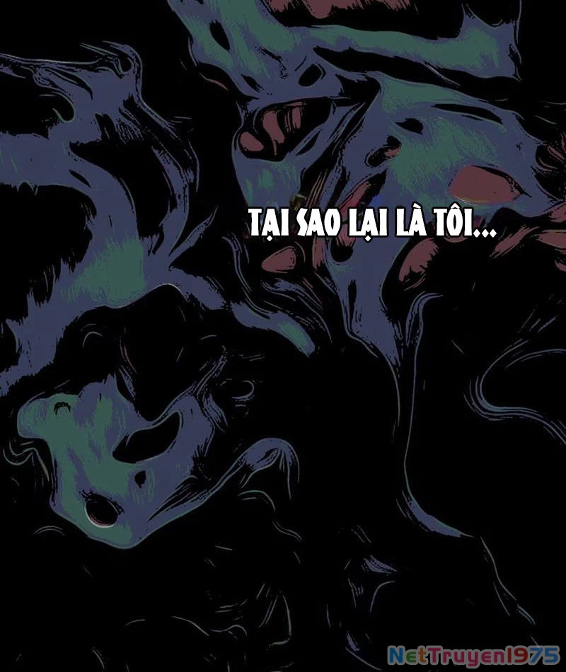 Bách Thú Chi Vương Chapter 2 - 33