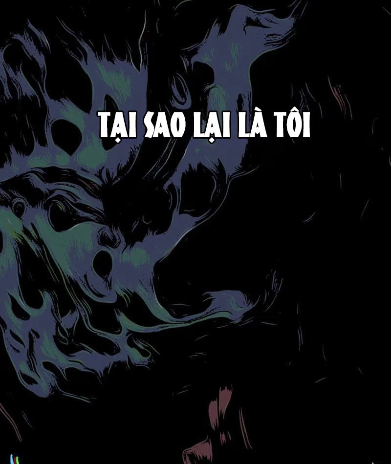 Bách Thú Chi Vương Chapter 2 - 34