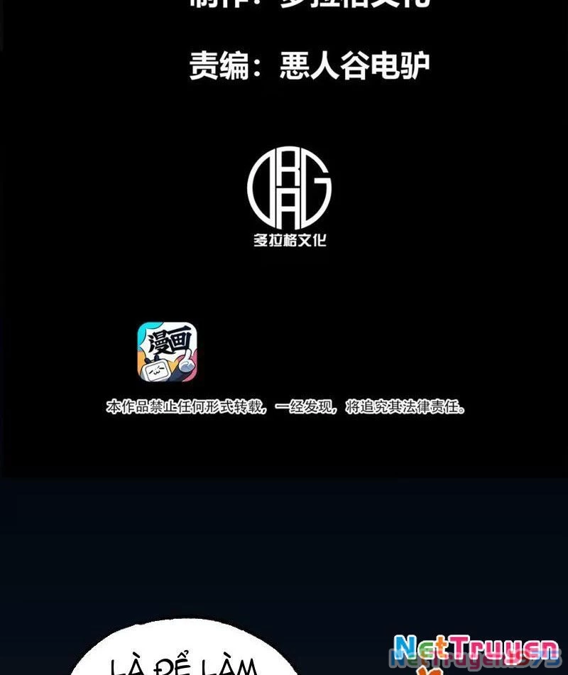 Bách Thú Chi Vương Chapter 2 - 36