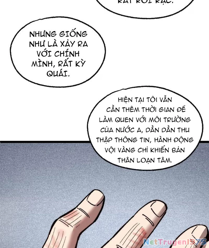 Bách Thú Chi Vương Chapter 2 - 39