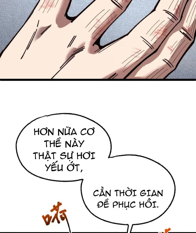 Bách Thú Chi Vương Chapter 2 - 40