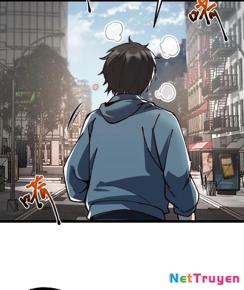 Bách Thú Chi Vương Chapter 2 - 41