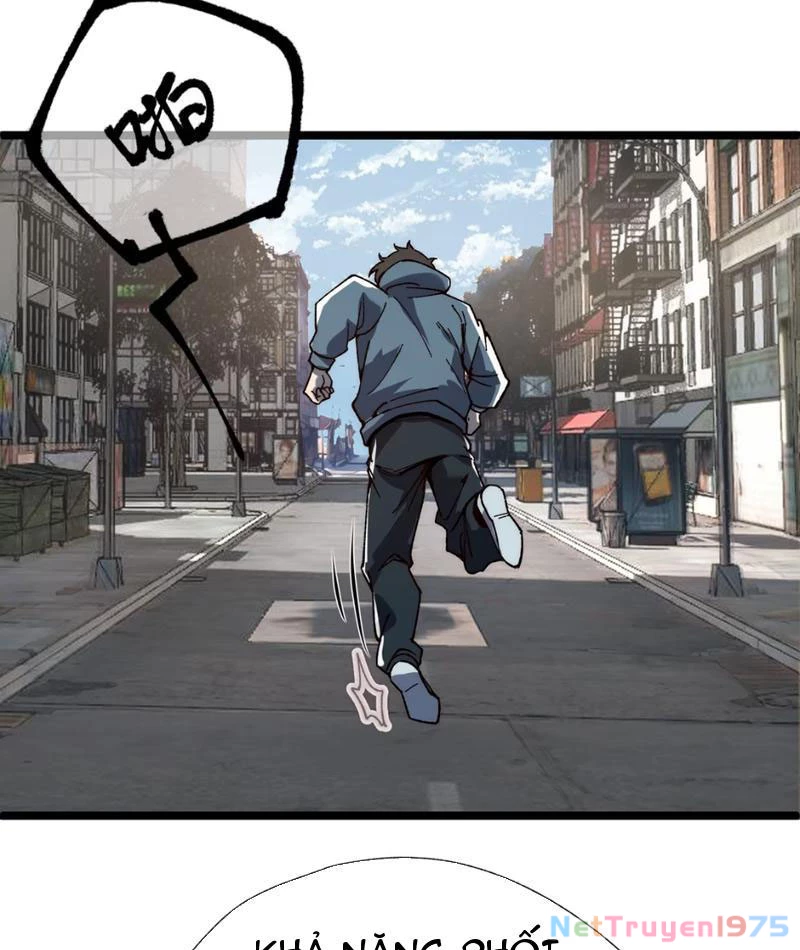 Bách Thú Chi Vương Chapter 2 - 42