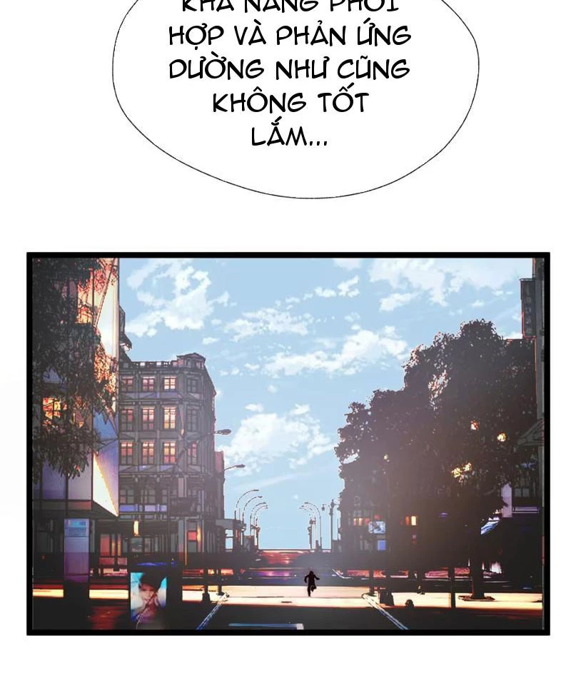 Bách Thú Chi Vương Chapter 2 - 43