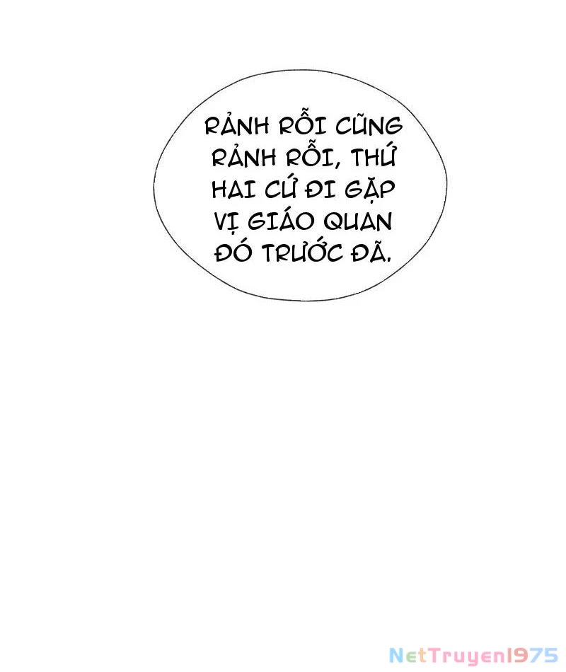 Bách Thú Chi Vương Chapter 2 - 44