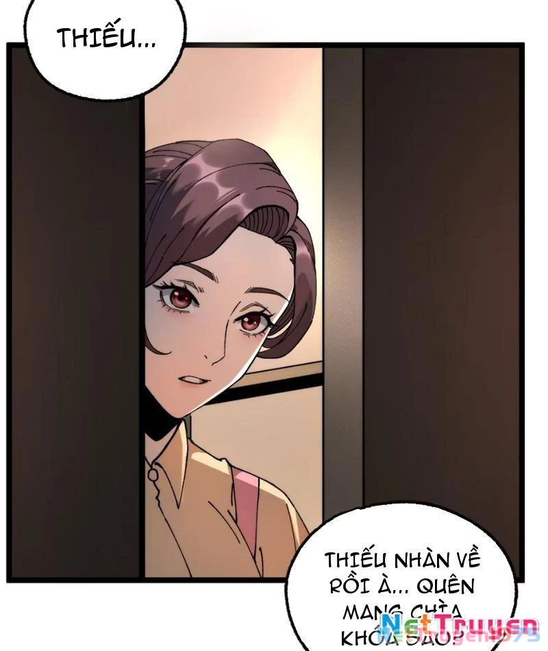 Bách Thú Chi Vương Chapter 2 - 46