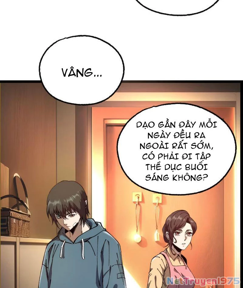 Bách Thú Chi Vương Chapter 2 - 47