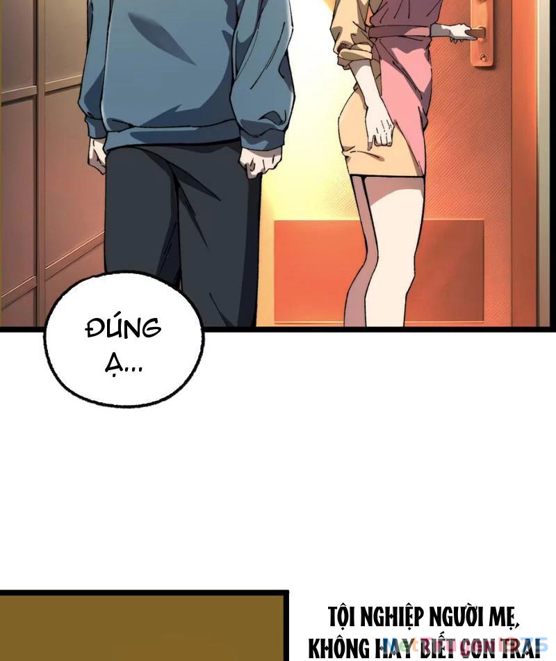 Bách Thú Chi Vương Chapter 2 - 48