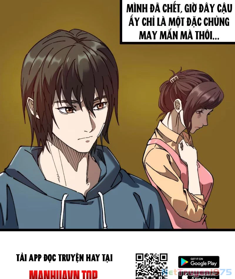 Bách Thú Chi Vương Chapter 2 - 49