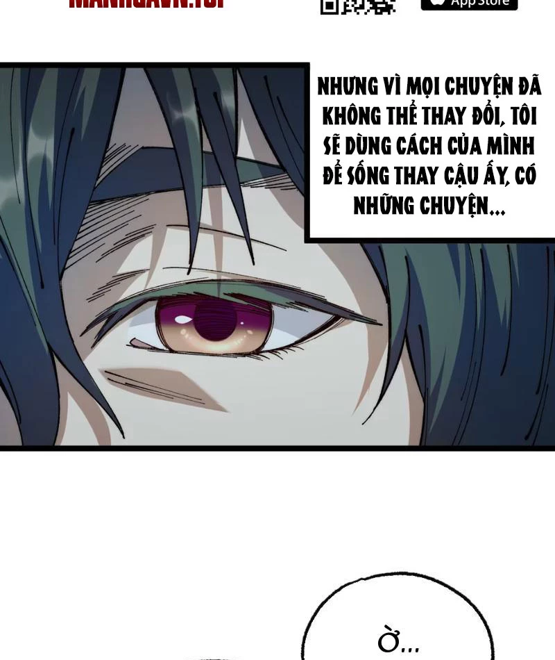 Bách Thú Chi Vương Chapter 2 - 50
