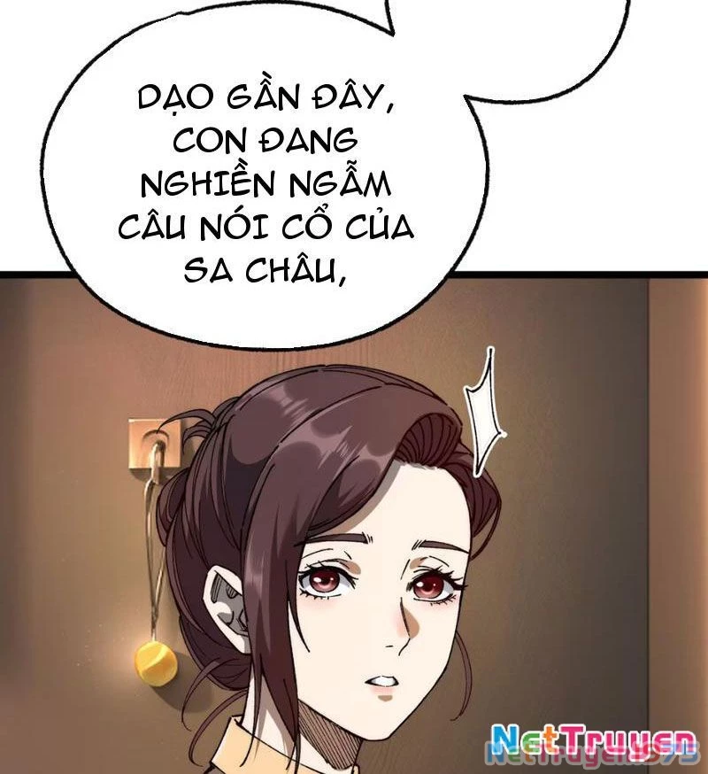 Bách Thú Chi Vương Chapter 2 - 51