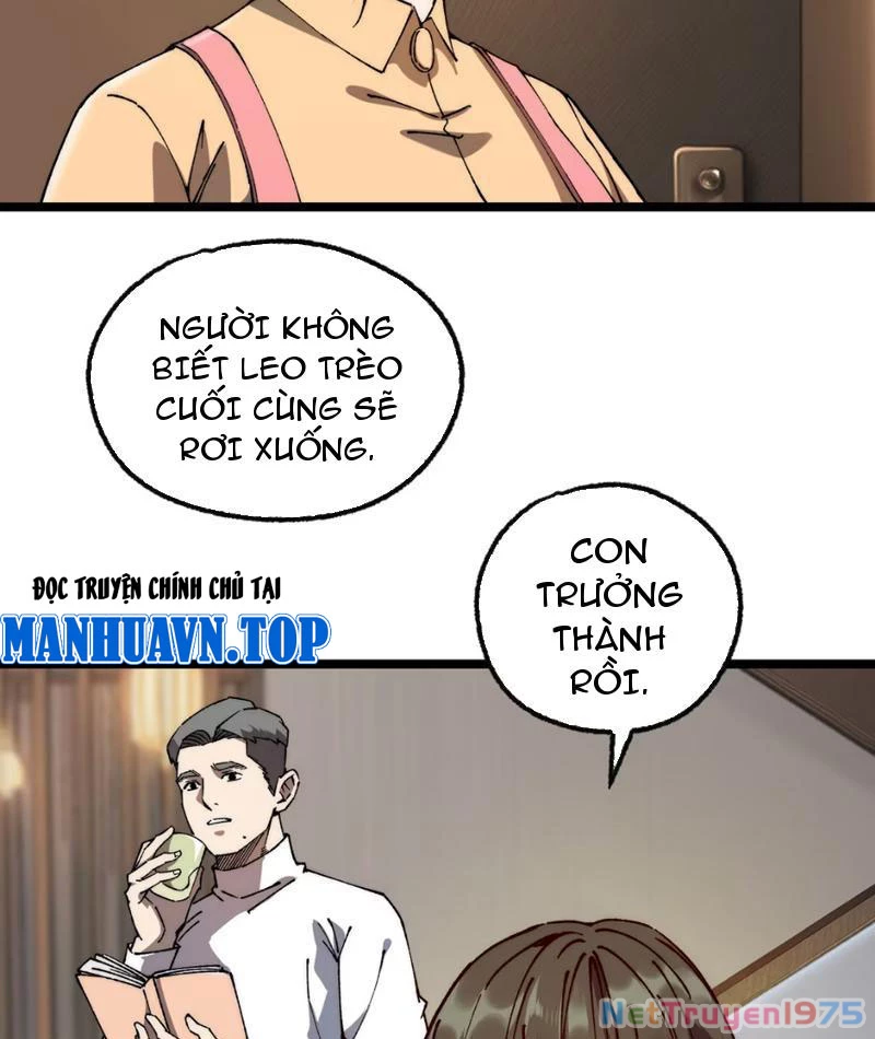 Bách Thú Chi Vương Chapter 2 - 52