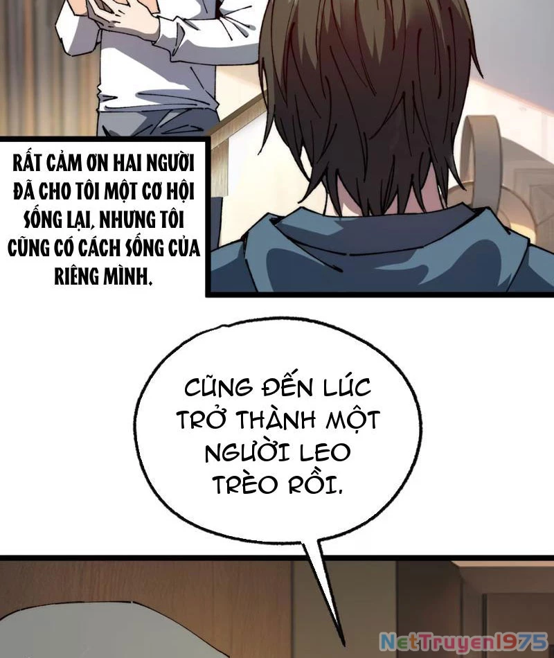 Bách Thú Chi Vương Chapter 2 - 53