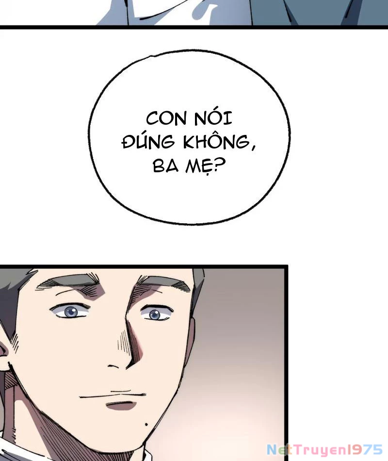 Bách Thú Chi Vương Chapter 2 - 55