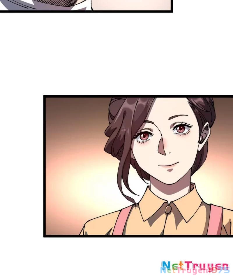 Bách Thú Chi Vương Chapter 2 - 56